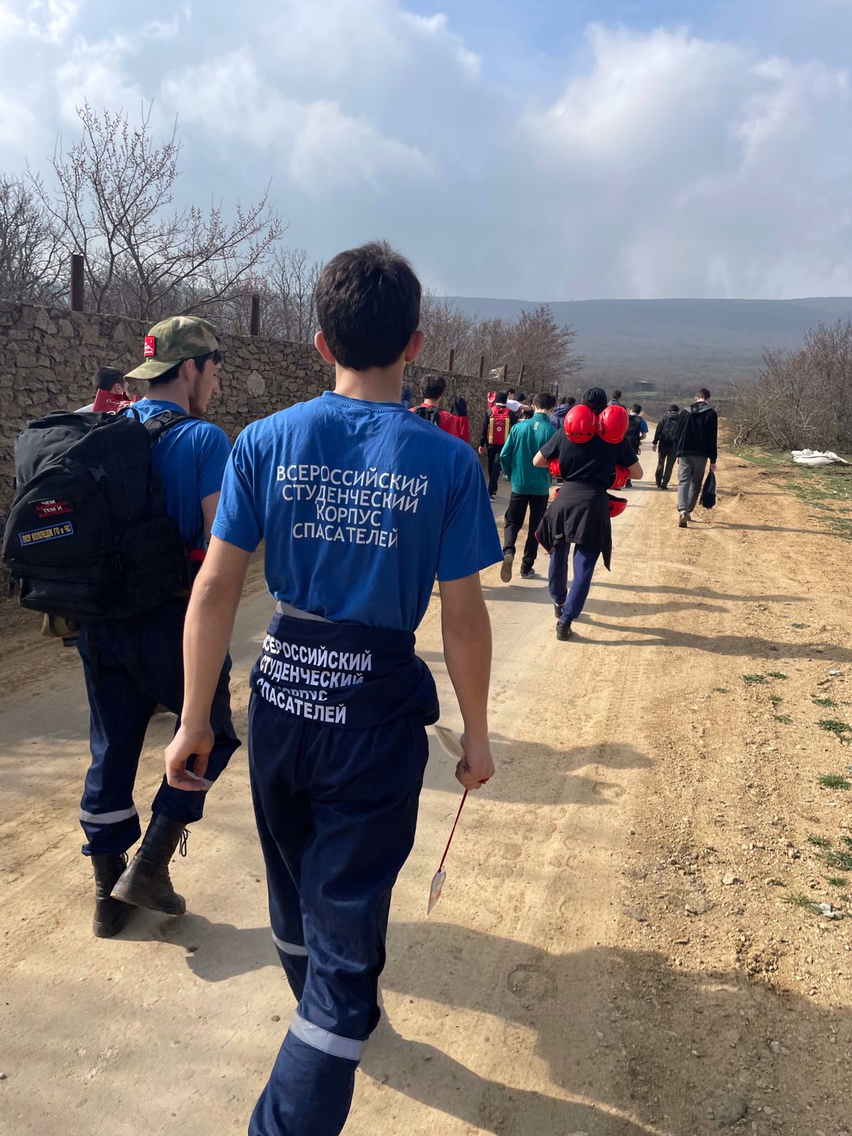 Практические занятия